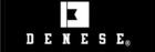 denese.net